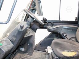 Linde H 35 D-02  393  GETR