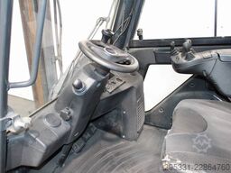 Linde H 30 D-02  393