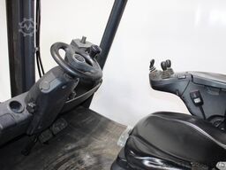 Linde H 45 D-02 394