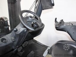 Linde H 18 T-01  391
