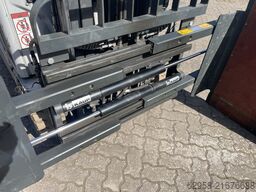 Kaup 1.5T413G | Geräteklammer | 1.680mm