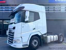 DAF XF 480 FT