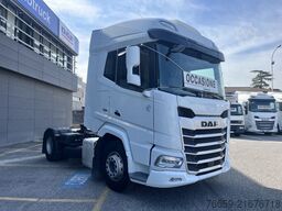 DAF XF 480 FT