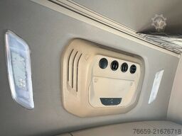 Butzer-EVR Butzer-EVR Butzer-EVR