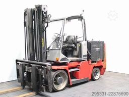 Kalmar ECF 70-6 C