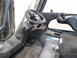 Linde E 50 HL-01  388