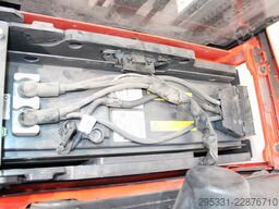 Linde L 14  1173