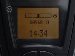 Linde E 35 L-01  387
