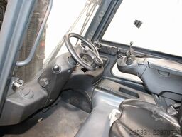 Linde E 30 L-01  387