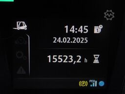 Linde H 35 T-02  393