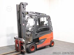 Linde E 30 HL