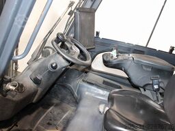 Linde E 30 HL
