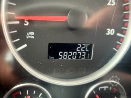 MAN A20  Lions City   , Euro 6, Klima