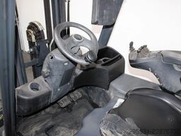 Linde E 14-02  386