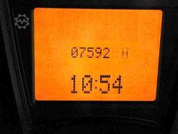 Linde E 14-02  386