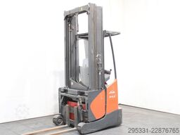 Linde R 16 X-02  116