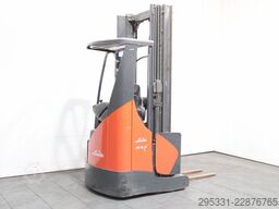 Linde R 16 X-02  116