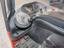 Linde R 14-01  1120