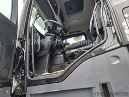 MERCEDES-BENZ Arocs 3263 / 8X4 / Blatt/ Hiab XR26