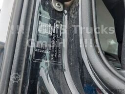 MERCEDES-BENZ Arocs 3263 / 8X4 / Blatt/ Hiab XR26