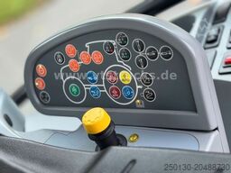 NEW HOLLAND T7.230 Limited Edition Klima Allrad TOP Zustand