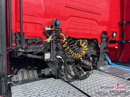 Scania R 420 A4x2NA RETARDER PARK AIRCO VECTO 3