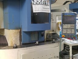 EMAG VLY