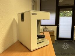 Shark/Solutionix/Montagetische