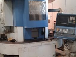 EMAG VLY