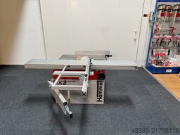 Hammer K3 WINNER COMFORT