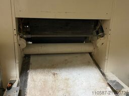 RAMISCH KLEINEWEFERS gmbh 411074