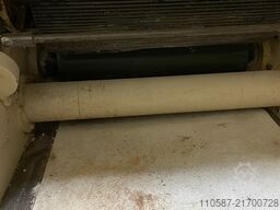 RAMISCH KLEINEWEFERS gmbh 411074