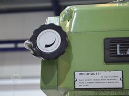 Lagun FTV-4
