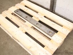 unbekannt Messergröße 90/23/870 mm