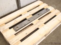 unbekannt Messergröße 90/23/870 mm