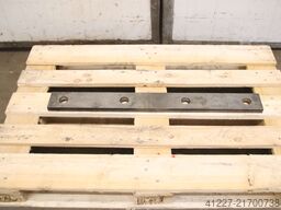 unbekannt Messergröße 90/23/870 mm