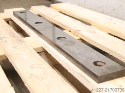 unbekannt Messergröße 90/23/870 mm