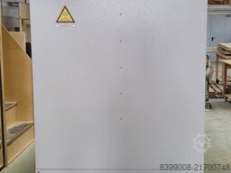 AL-KO POWER UNIT 300 P