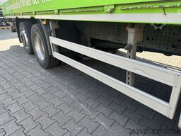 IVECO Stralis AT