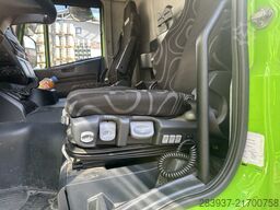IVECO Stralis AT