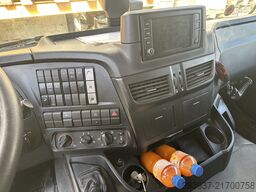 IVECO Stralis AT