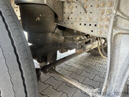 IVECO Stralis AT