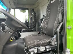 IVECO Stralis AT