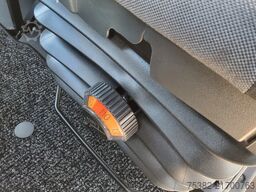 Renault Master V-69-LZN - 165.35 - OPBOUW + LAADKLEP 10...