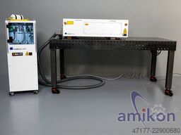 Trumpf TRUMPF TruMicro 5070