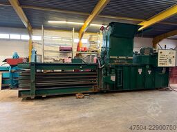MacPresse MAC 105