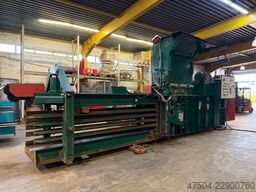 MacPresse MAC 105