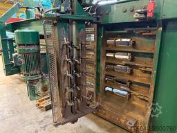 MacPresse MAC 105