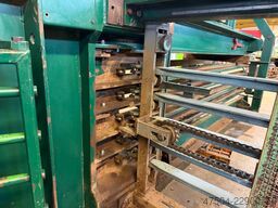 MacPresse MAC 105