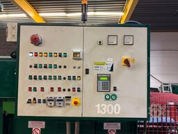 MacPresse MAC 105